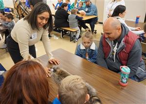 PreK10 10.13